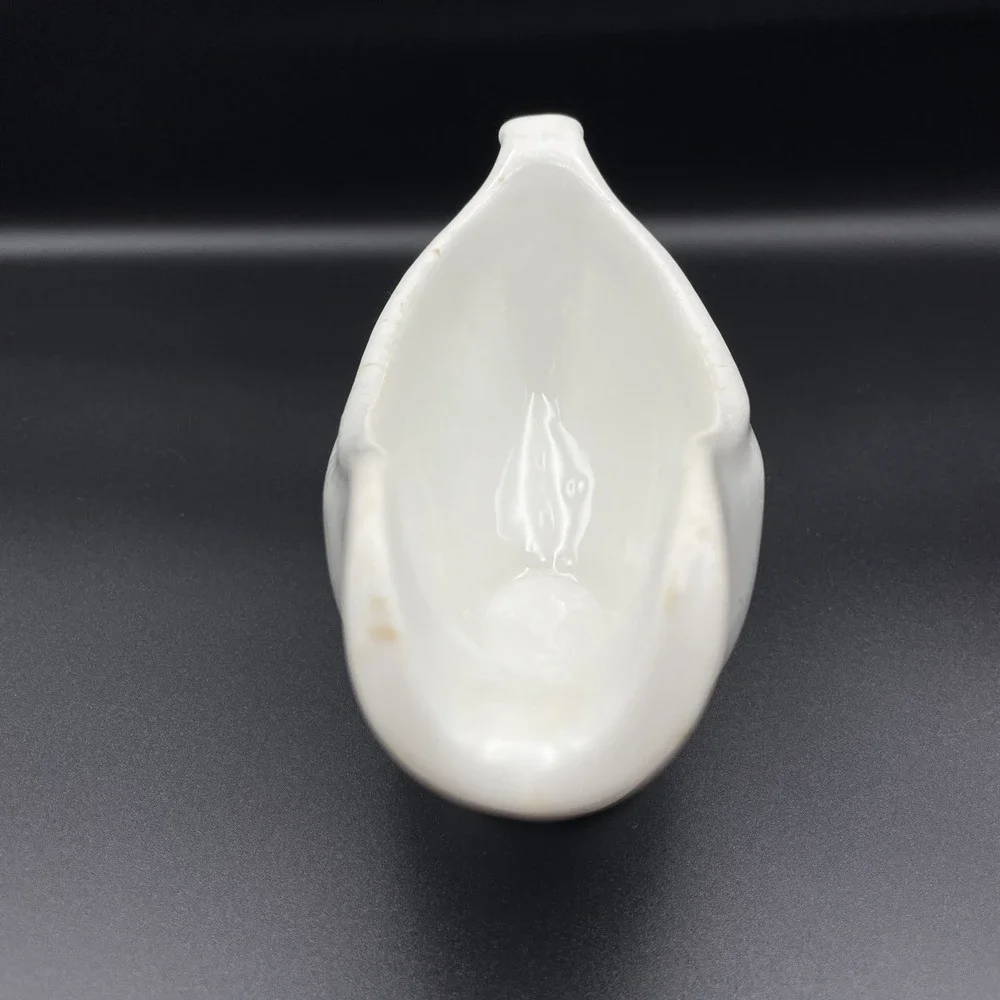 Shenango China authentic vintage